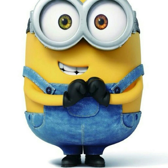 Meet your Posher, Jessica - Picture 1 of 1